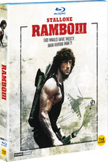 Rambo III (Blu-ray Movie), temporary cover art