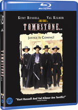 Tombstone (Blu-ray Movie), temporary cover art