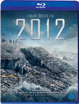 2012 (Blu-ray Movie), temporary cover art