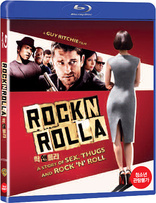 RocknRolla (Blu-ray Movie), temporary cover art