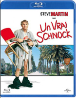 The Jerk (Blu-ray Movie), temporary cover art