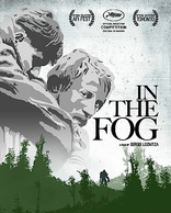 In the Fog (Blu-ray Movie)