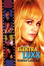 Elektra Luxx (Blu-ray Movie), temporary cover art