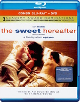 The Sweet Hereafter (Blu-ray Movie)