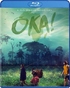 Oka! (Blu-ray Movie)