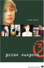 Prime Suspect 3 (Blu-ray Movie), temporary cover art
