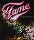 Fame (Blu-ray Movie)