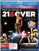 21 & Over (Blu-ray Movie), temporary cover art