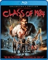 Class of 1984 (Blu-ray Movie)