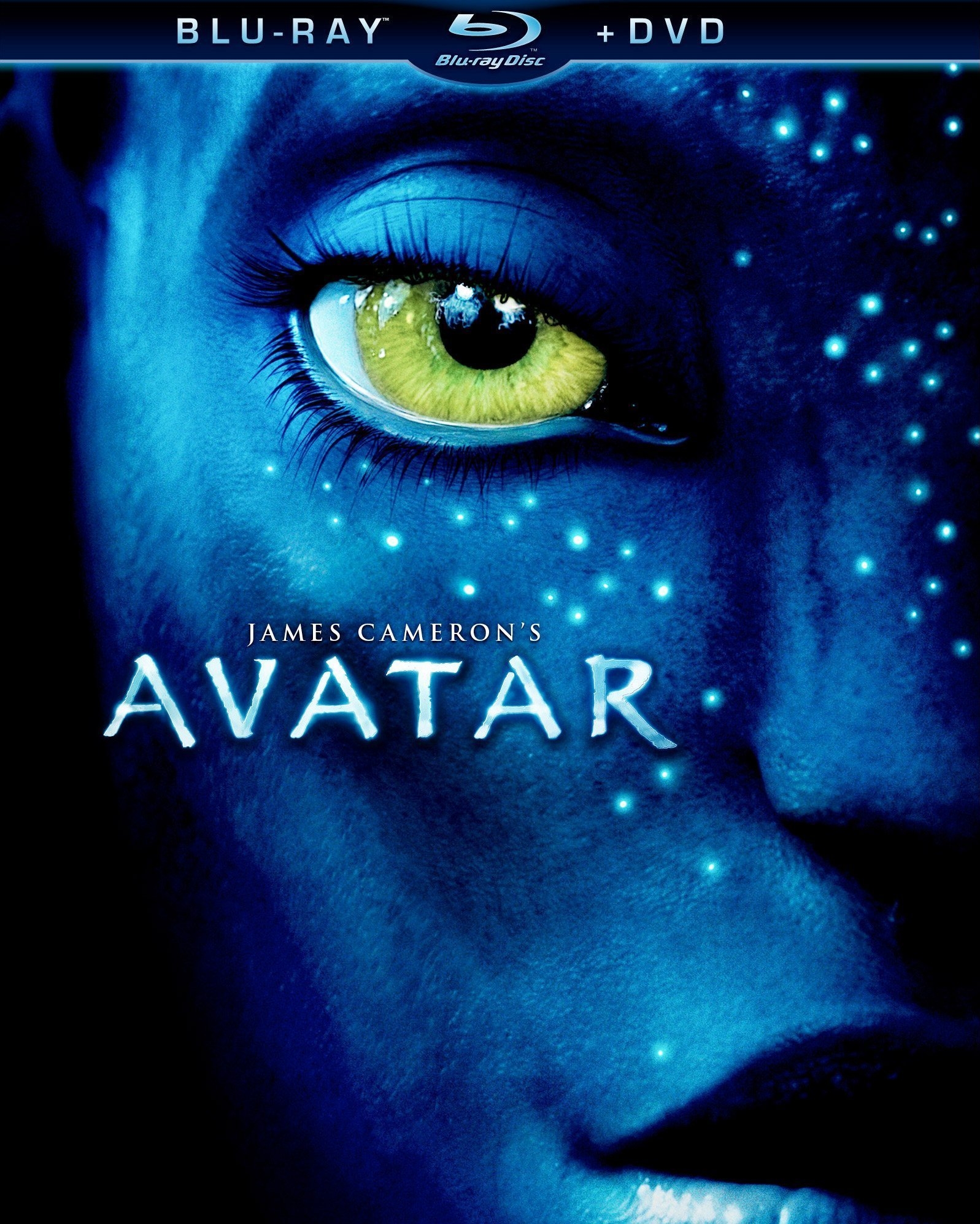 blu-ray-sales-may-26-june-1-avatar-and-frozen-jockey-for-number-one