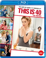 This Is 40 (Blu-ray Movie), temporary cover art