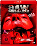 Knock Knock (Blu-ray Movie)