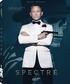 Spectre (Blu-ray Movie)