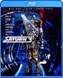 Saturn 3 (Blu-ray Movie)