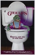 Ghoulies (Blu-ray Movie)