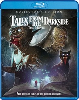 Tales from the Darkside: The Movie (Blu-ray Movie)