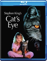 Cat's Eye (Blu-ray Movie), temporary cover art