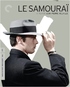 Le Samoura (Blu-ray Movie)