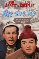Hit the Ice (Blu-ray Movie), temporary cover art