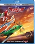 Planes 3D (Blu-ray Movie)