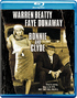 Bonnie and Clyde (Blu-ray Movie)