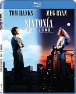 Sleepless In Seattle (Blu-ray Movie)