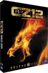 CZ12 (Blu-ray Movie), temporary cover art