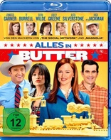 Butter (Blu-ray Movie), temporary cover art