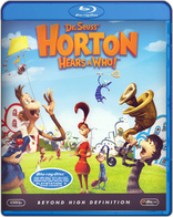 Horton Hears a Who! (Blu-ray Movie), temporary cover art