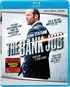 The Bank Job (Blu-ray Movie)
