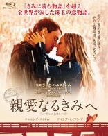 Dear John (Blu-ray Movie)