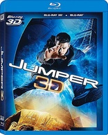 Jumper (Blu-ray Movie), temporary cover art