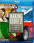 Making Stuff 2 (Blu-ray Movie) Making Stuff 2 (Blu-ray Movie)