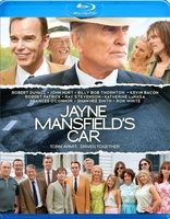 Jayne Mansfield's Car (Blu-ray Movie), temporary cover art