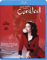 Curdled (Blu-ray Movie), temporary cover art