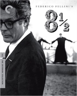 8 (Blu-ray Movie)