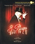 3 places pour le 26 (Blu-ray Movie)