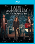 Lady Antebellum Live: On This Winter's Night (Blu-ray Movie)