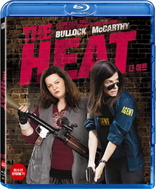 The Heat (Blu-ray Movie), temporary cover art