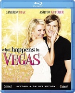 What Happens in Vegas (Blu-ray Movie), temporary cover art