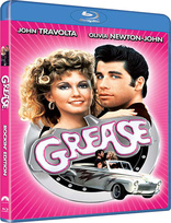 Grease (Blu-ray Movie), temporary cover art