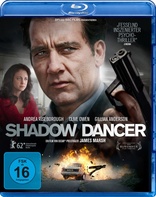 Shadow Dancer (Blu-ray Movie), temporary cover art