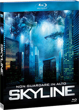 Skyline (Blu-ray Movie), temporary cover art