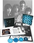 The Who: Tommy Deluxe (Blu-ray Movie)