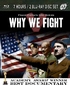 Why We Fight (Blu-ray Movie) Why We Fight (Blu-ray Movie)