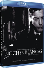 Noches Blancas (Blu-ray Movie)