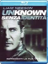 Unknown (Blu-ray Movie), temporary cover art