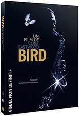 Bird (Blu-ray Movie), temporary cover art