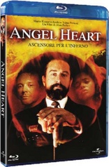 Angel Heart (Blu-ray Movie), temporary cover art