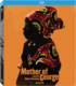 Mother of George (Blu-ray Movie)